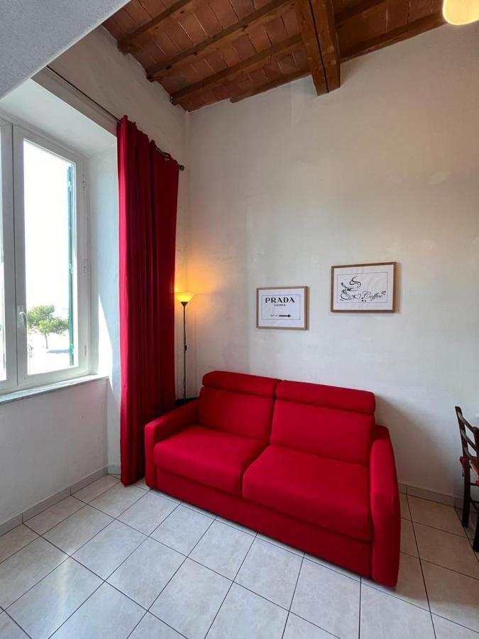 Sunset 39 Apartman Livorno Kültér fotó